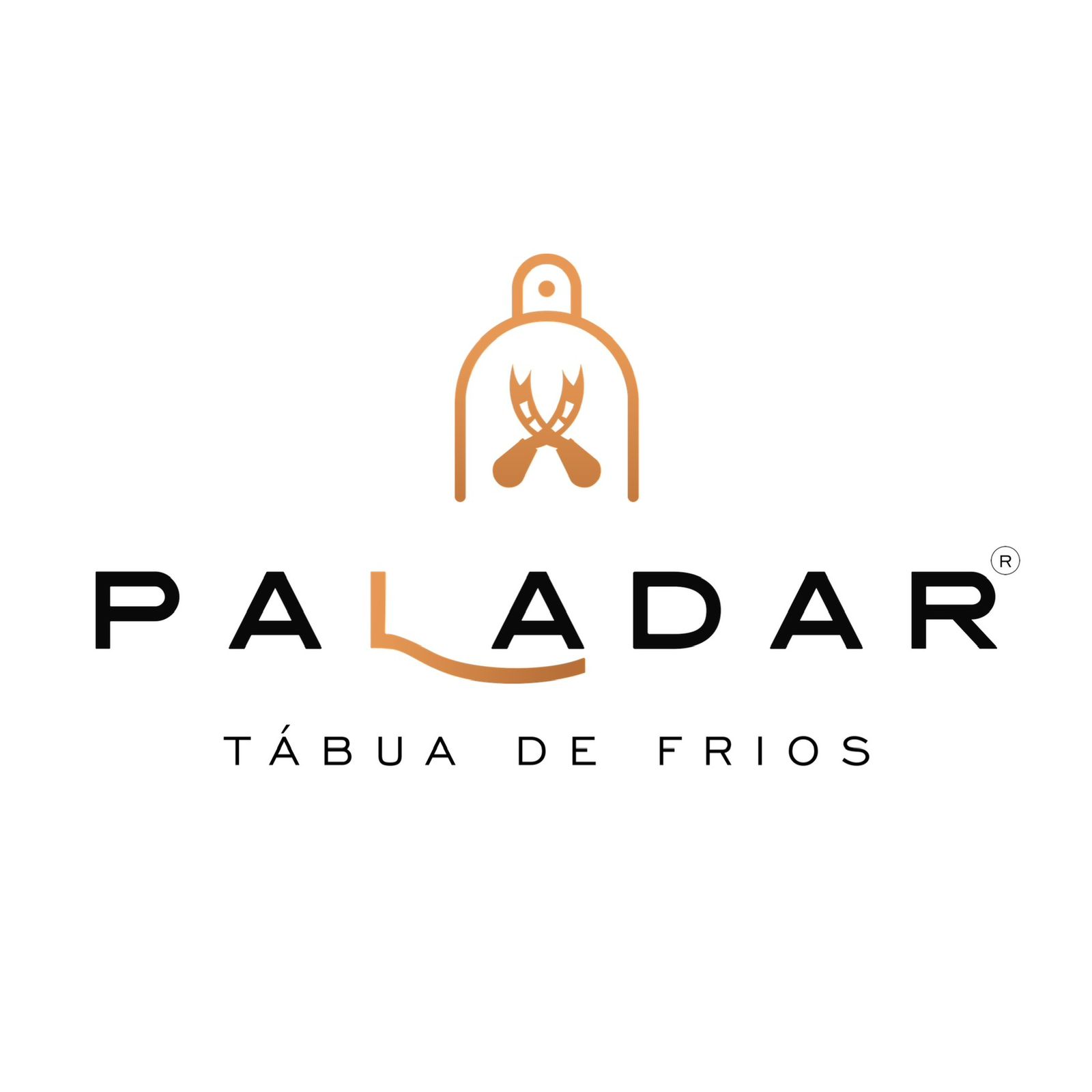 Paladar Frios